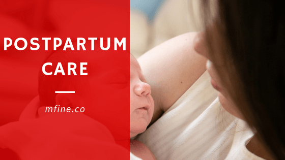postpartum-care

