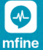 mfine Health Blog